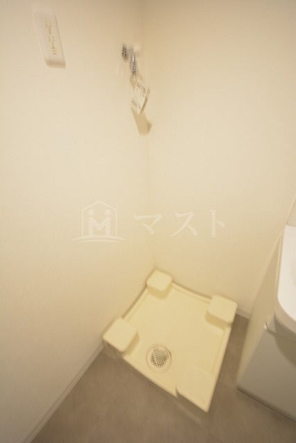 大阪市東成区大今里西３丁目の賃貸マンションのその他