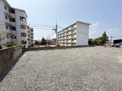 【駐車場】 | 海南町駐車場