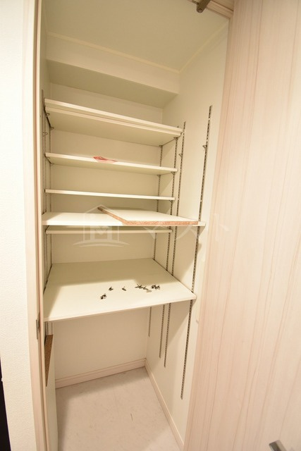 大阪市中央区瓦屋町２丁目の賃貸マンションのその他|※同物件他号室参考写真
