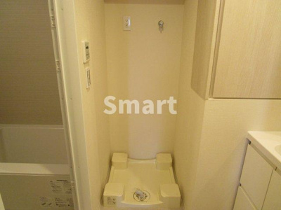 【設備】 | プライマル新中野