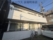 ローズトレミエールの画像