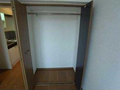 【収納】 | メインステージ新中野駅前