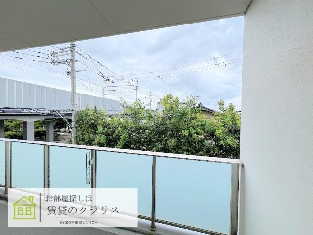 De Estrellas（デ エストレージャス）