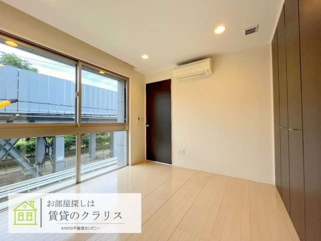 DeEstrellas（デ エストレージャス）の内装