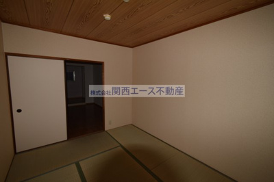  | ル・ボオン21