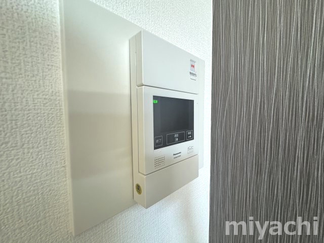 ププレ21のセキュリティ