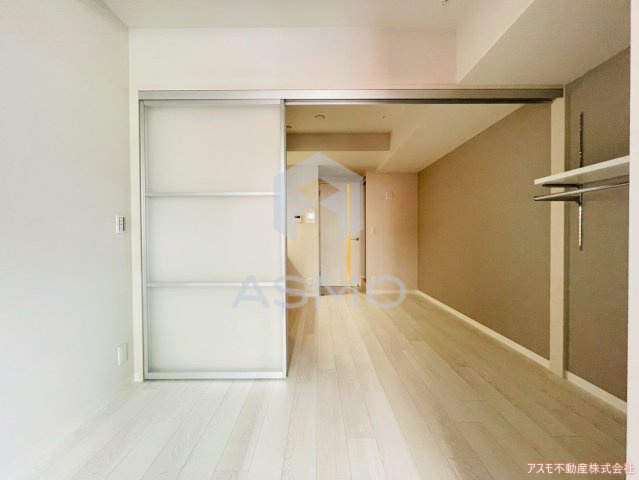 【内装】 | ルフォンプログレ堺筋本町タワーレジデンス