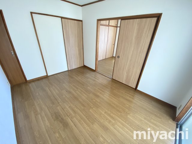 クオリア鷹匠町のその他