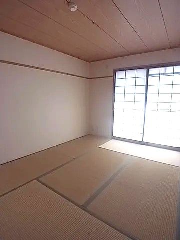 フォーシーズンズ芦屋の居間・リビング
