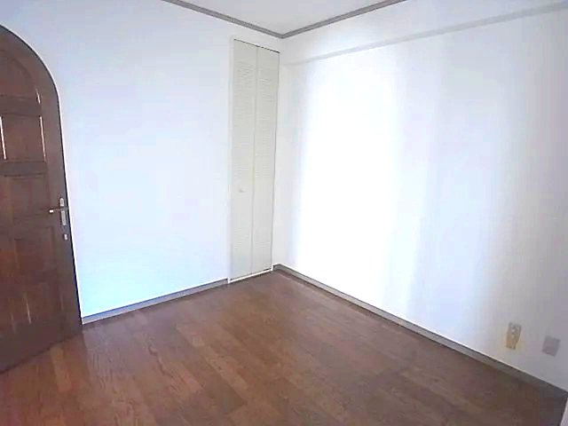 フォーシーズンズ芦屋の居間・リビング