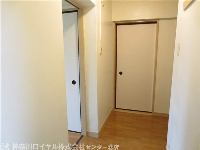 【その他】