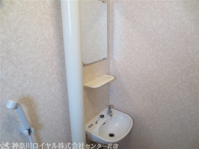 【設備】