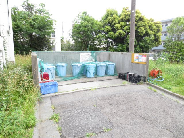 【共用部分】