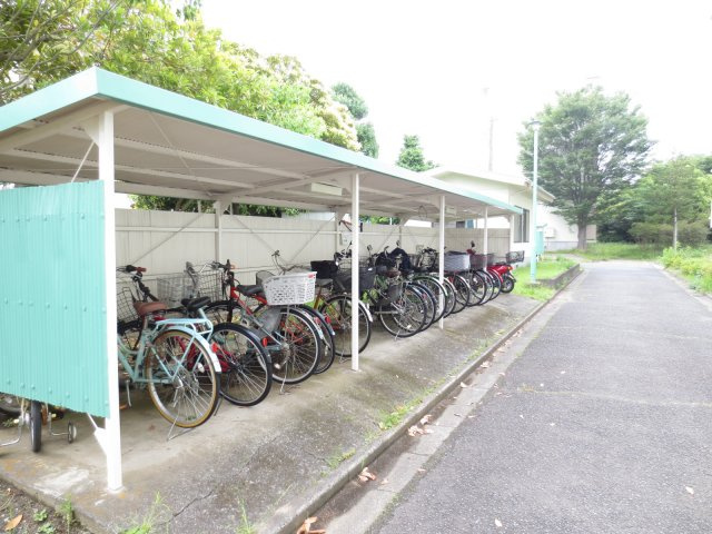 【共用部分】