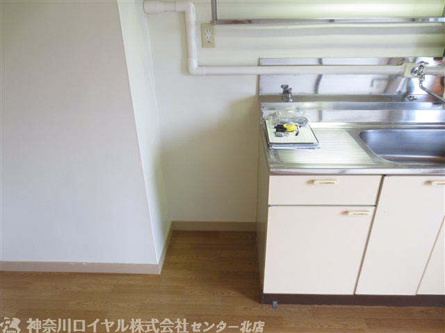 【その他】