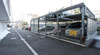 【駐車場】グランハイツ高田馬場 