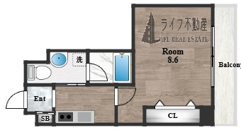 アンギンルマ