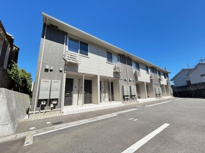【外観】 | ジェントル篠崎 | ◆◇◆大人気の入居時の費用負担0円プラン利用可能◆◇◆
〇現地待合わせOK　〇LINE対応可　〇他社物件持込ＯＫ
〇遠隔契約OK　〇お値引き喜んで♪皆様のお問合せをお待ちしています♪