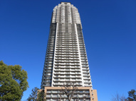 エルザタワー55の画像
