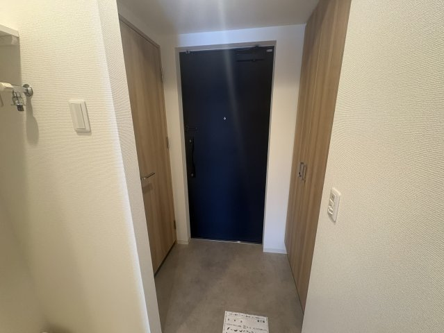 S-FORT江坂垂水町のその他