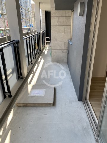 リアン城東　成育小学校区　