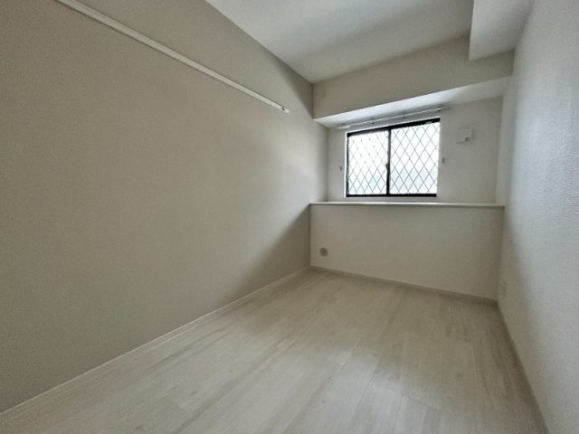 神戸市東灘区深江本町３丁目のアパートの居間・リビング