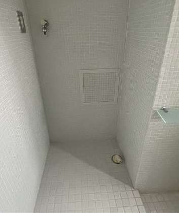 西宮市高木西町の賃貸マンションの設備