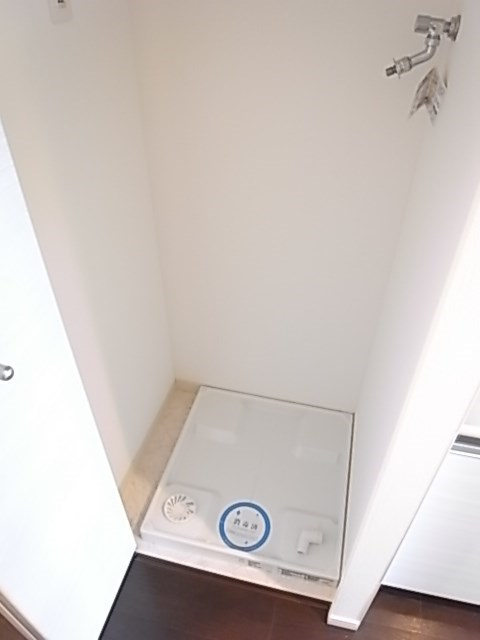 神戸市中央区割塚通２丁目の賃貸マンションの設備