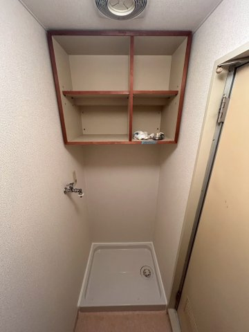 芦屋セントポリア西蔵のその他