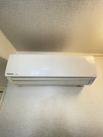 神戸市灘区永手町３丁目の賃貸マンションの設備