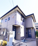 グリーンパレス斎藤分町ⅢA棟の画像