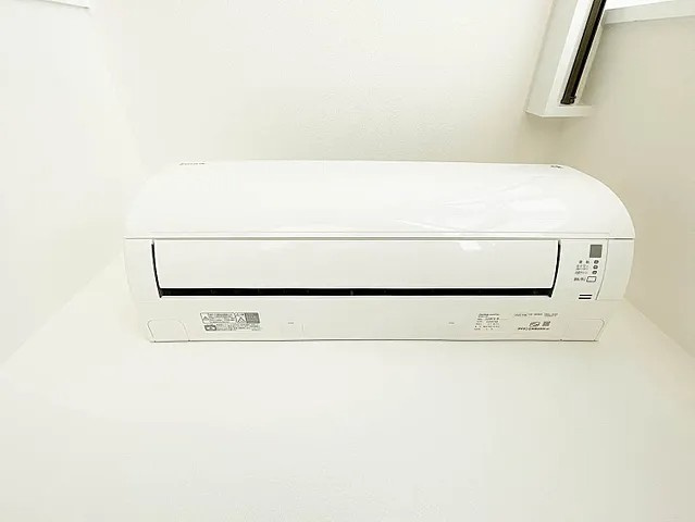 神戸市東灘区住吉本町１丁目の賃貸マンションの設備