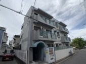 プチシャルマン西宮東の画像