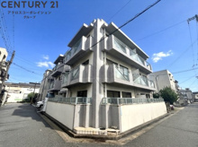 プチシャルマン西宮東の画像