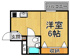 プチシャルマン西宮東の画像