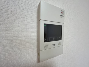 大谷町アネックスのその他