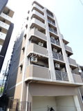 神戸市東灘区本山北町１丁目のマンションの画像