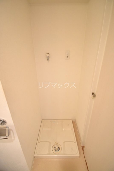 【設備】