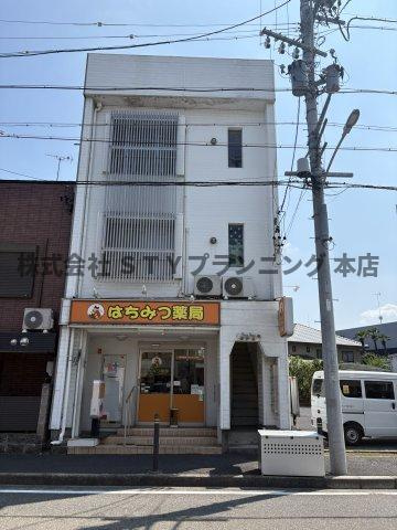 仲介手数料0円！Honey House