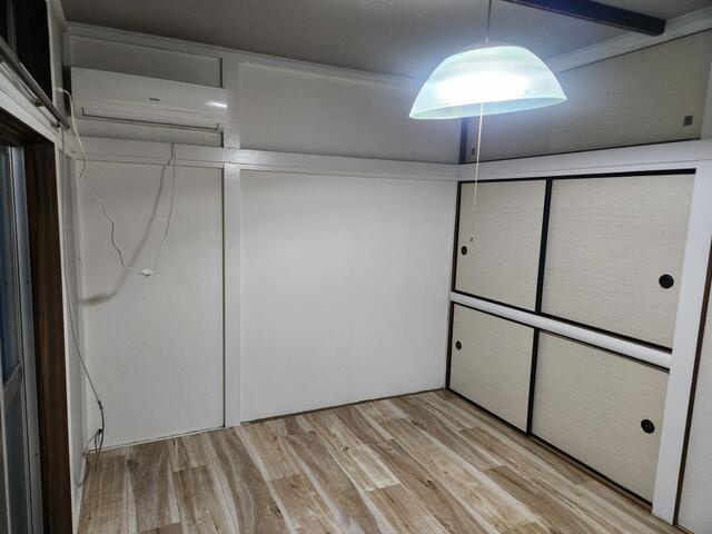 ＴＳＵＫＵＭＯ松戸の設備