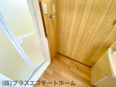 【その他】 | 雲雀ヶ丘2丁目戸建