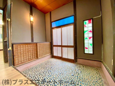 【内装】 | 雲雀ヶ丘2丁目戸建