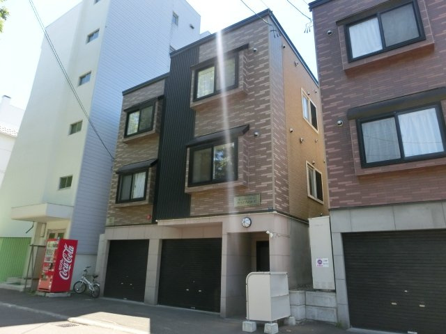 ラハイナヒルズ
