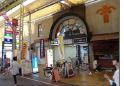 【外観】 | ファミーユ石橋