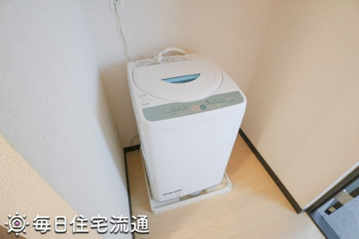 【設備】 | ディヴェルソ