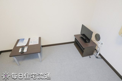 【設備】 | ディヴェルソ
