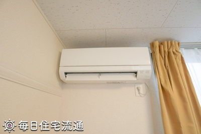 【設備】 | ディヴェルソ