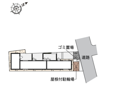 【地図】 | ディヴェルソ