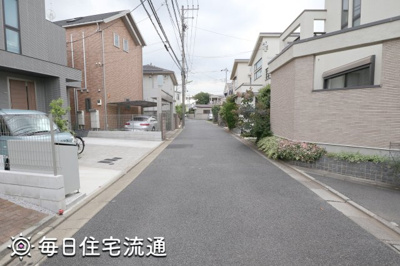 【駐車場】 | ディヴェルソ