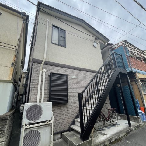 パルームの画像